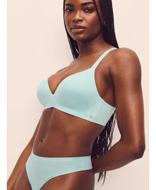 [32C/XS] Victorias Secret 新品 ビキニセット Amazon.co.jp: VICTORIA'S SECRET ヴィクトリアシークレット・ 水着